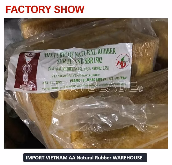 Jerryblade Factory Supply Tradional Wiper Blade OEM para a maioria dos tipos de metal de carro Bosch