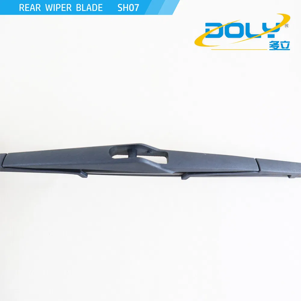 Limpador de para-brisa vertical Lelion Quality Car Bus com carro para Bus & Coach Intl (BCI) Falcon 45